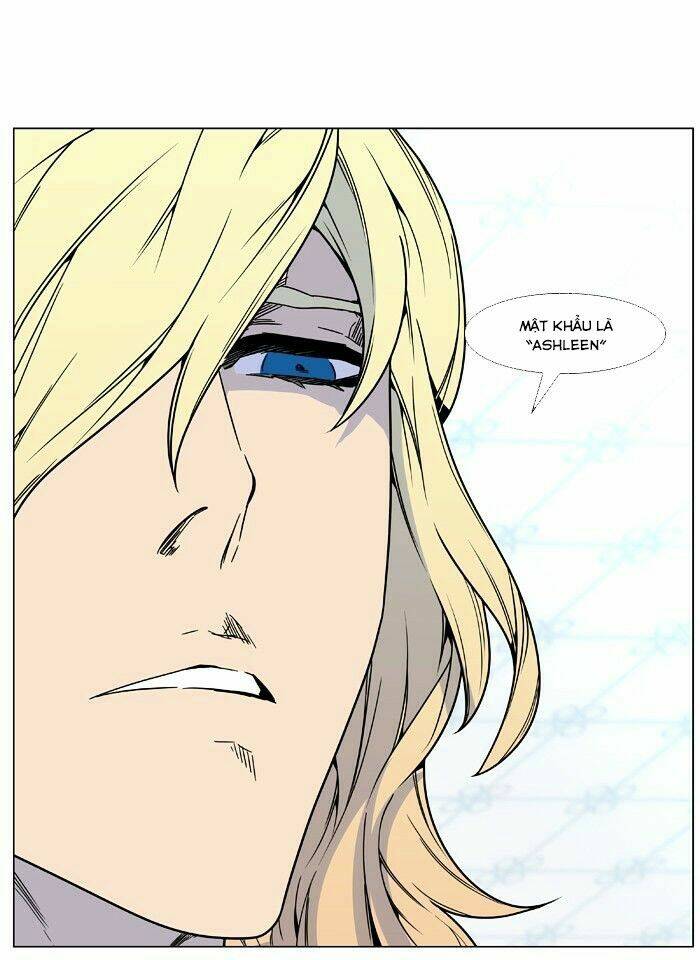 Ma Cà Rồng Quý Tộc Chapter 481 - Trang 2