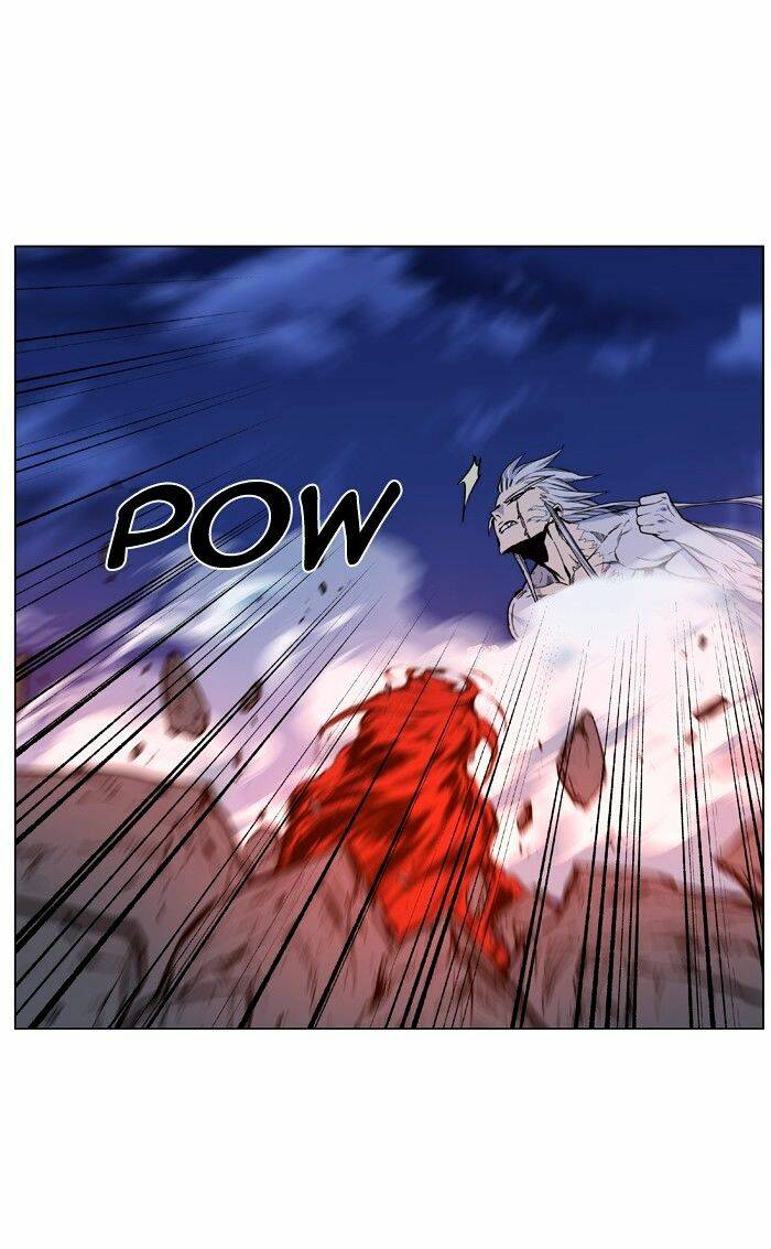 Ma Cà Rồng Quý Tộc Chapter 481 - Trang 2