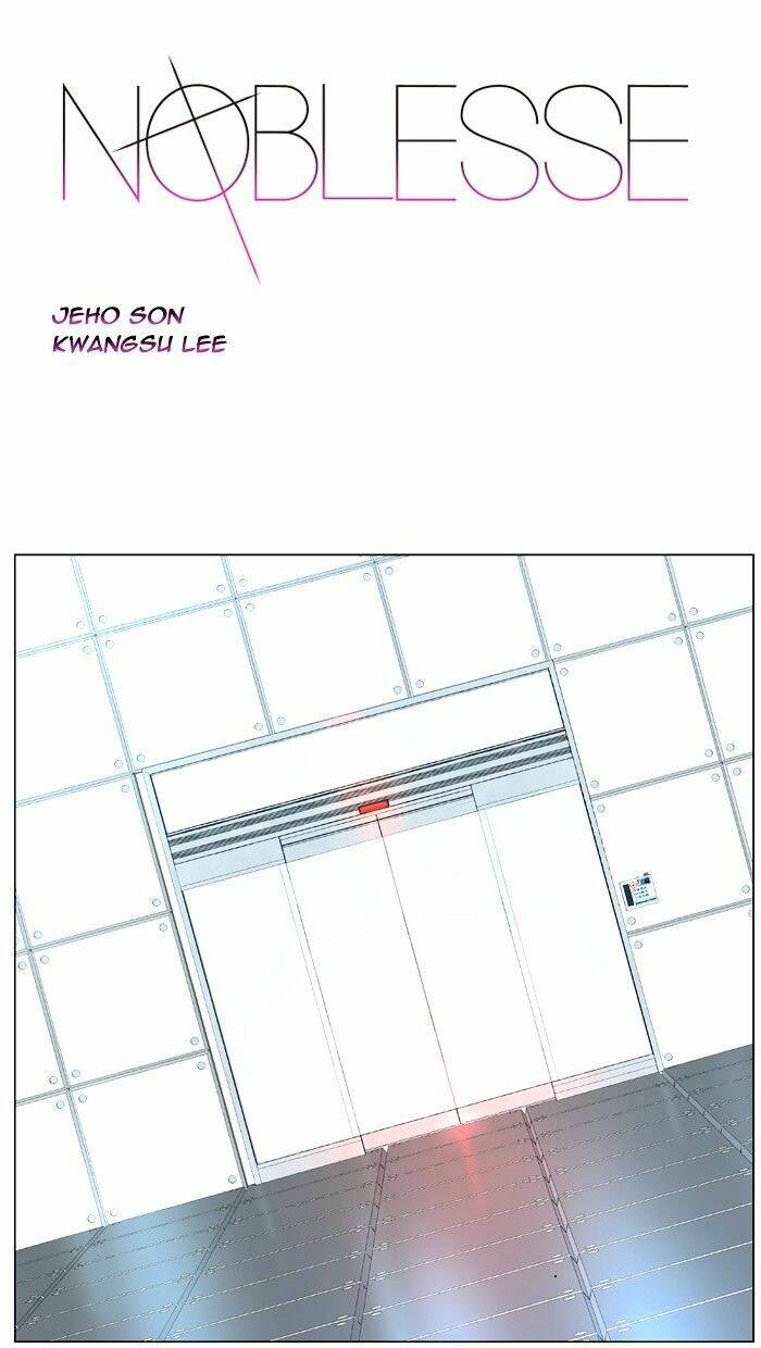 Ma Cà Rồng Quý Tộc Chapter 481 - Trang 2