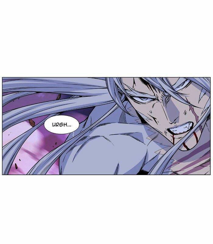 Ma Cà Rồng Quý Tộc Chapter 481 - Trang 2