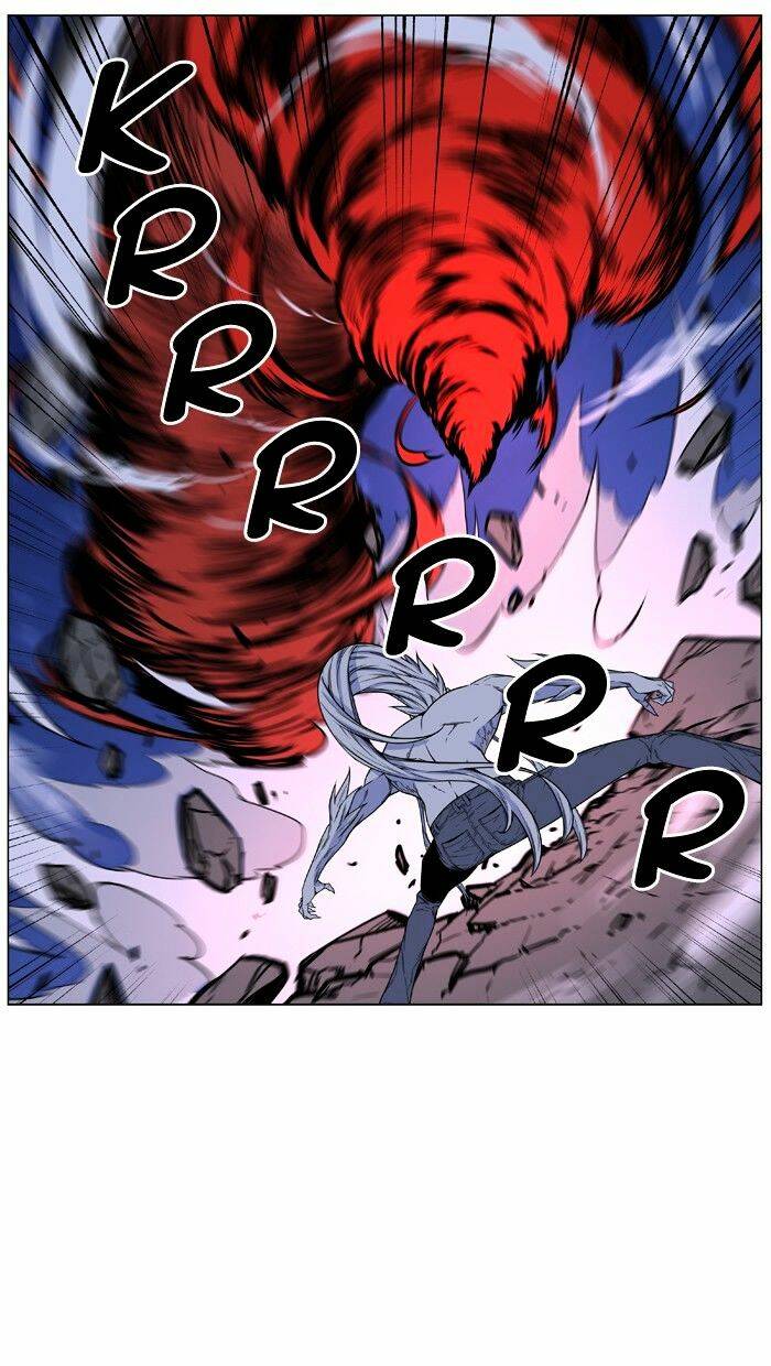 Ma Cà Rồng Quý Tộc Chapter 481 - Trang 2