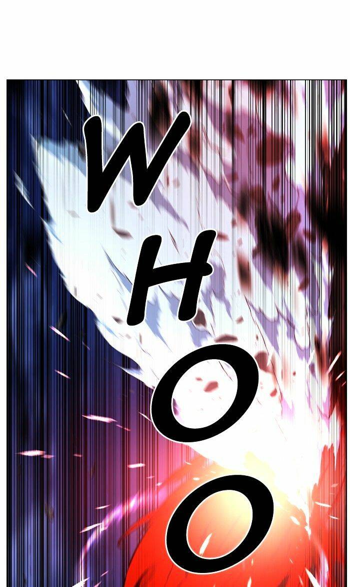 Ma Cà Rồng Quý Tộc Chapter 481 - Trang 2