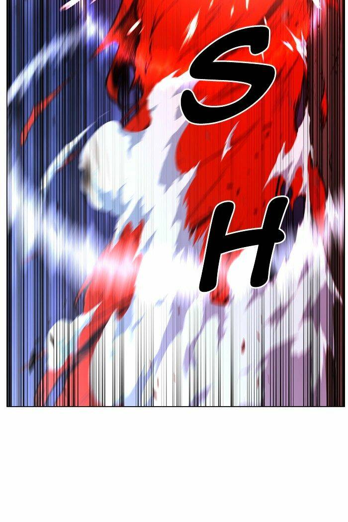 Ma Cà Rồng Quý Tộc Chapter 481 - Trang 2