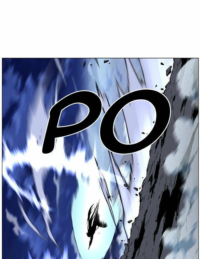 Ma Cà Rồng Quý Tộc Chapter 481 - Trang 2