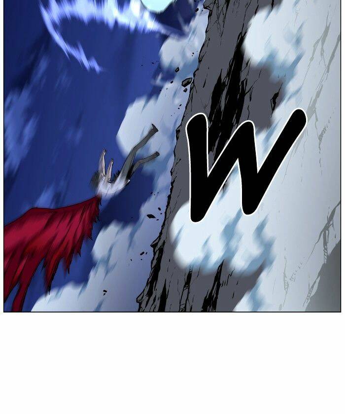 Ma Cà Rồng Quý Tộc Chapter 481 - Trang 2