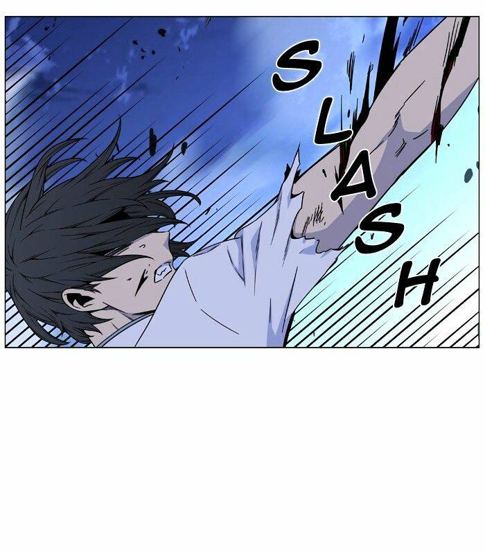 Ma Cà Rồng Quý Tộc Chapter 481 - Trang 2