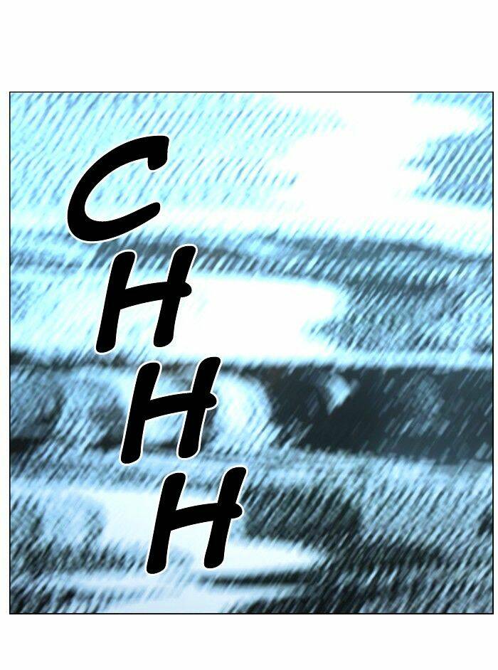 Ma Cà Rồng Quý Tộc Chapter 481 - Trang 2