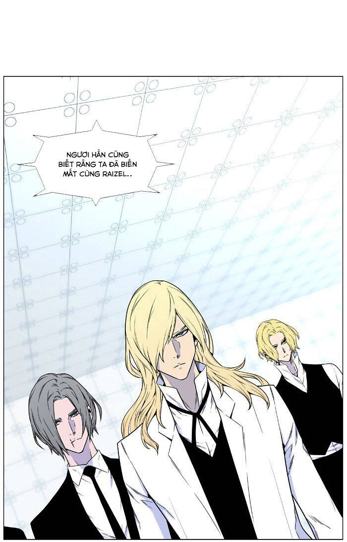 Ma Cà Rồng Quý Tộc Chapter 481 - Trang 2