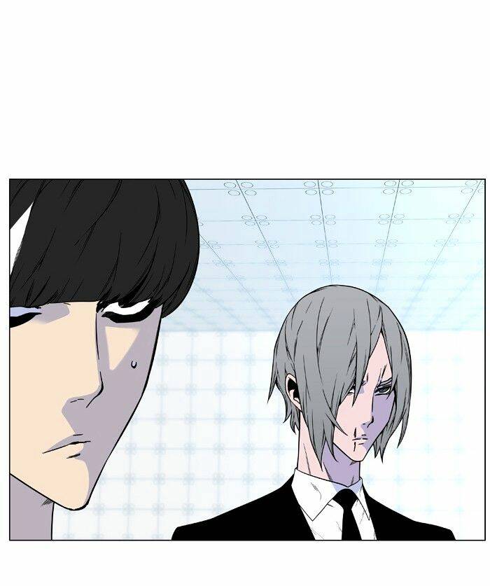 Ma Cà Rồng Quý Tộc Chapter 481 - Trang 2