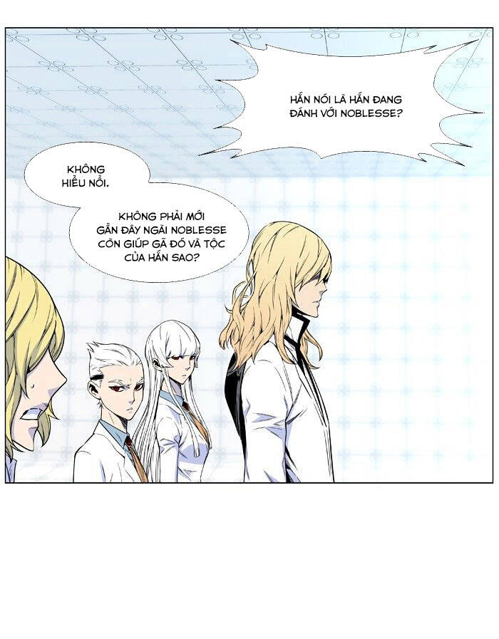 Ma Cà Rồng Quý Tộc Chapter 481 - Trang 2