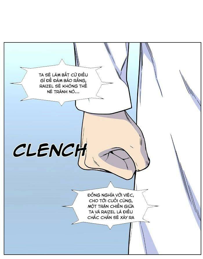 Ma Cà Rồng Quý Tộc Chapter 481 - Trang 2