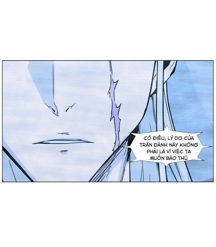 Ma Cà Rồng Quý Tộc Chapter 481 - Trang 2