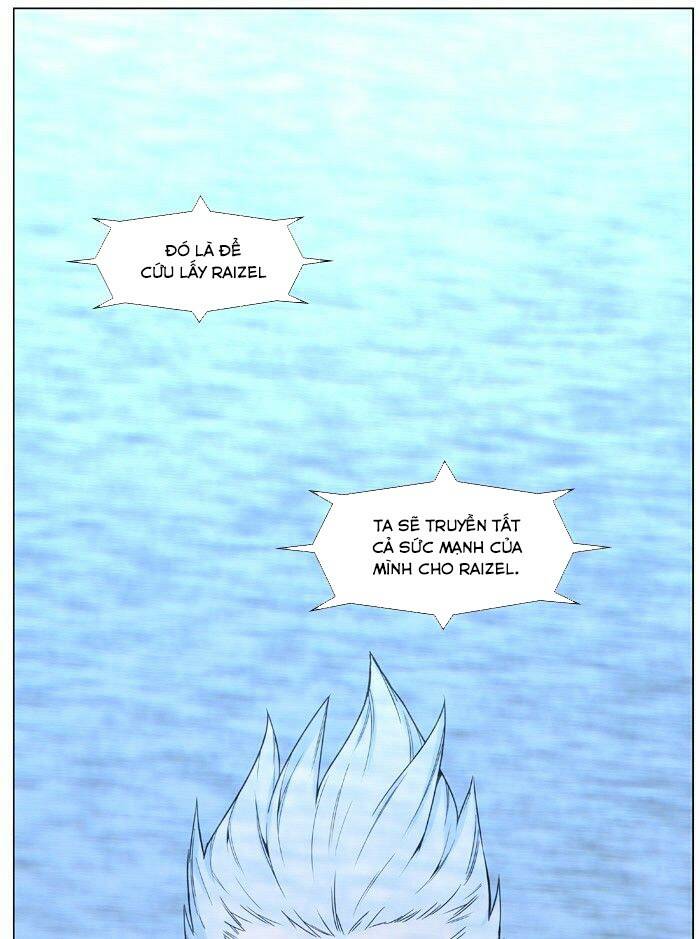 Ma Cà Rồng Quý Tộc Chapter 481 - Trang 2