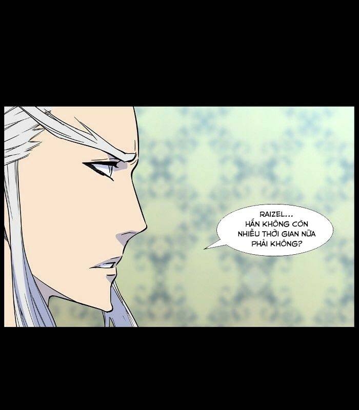 Ma Cà Rồng Quý Tộc Chapter 481 - Trang 2