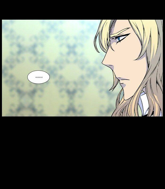 Ma Cà Rồng Quý Tộc Chapter 481 - Trang 2