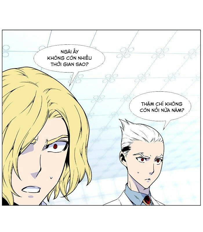 Ma Cà Rồng Quý Tộc Chapter 481 - Trang 2