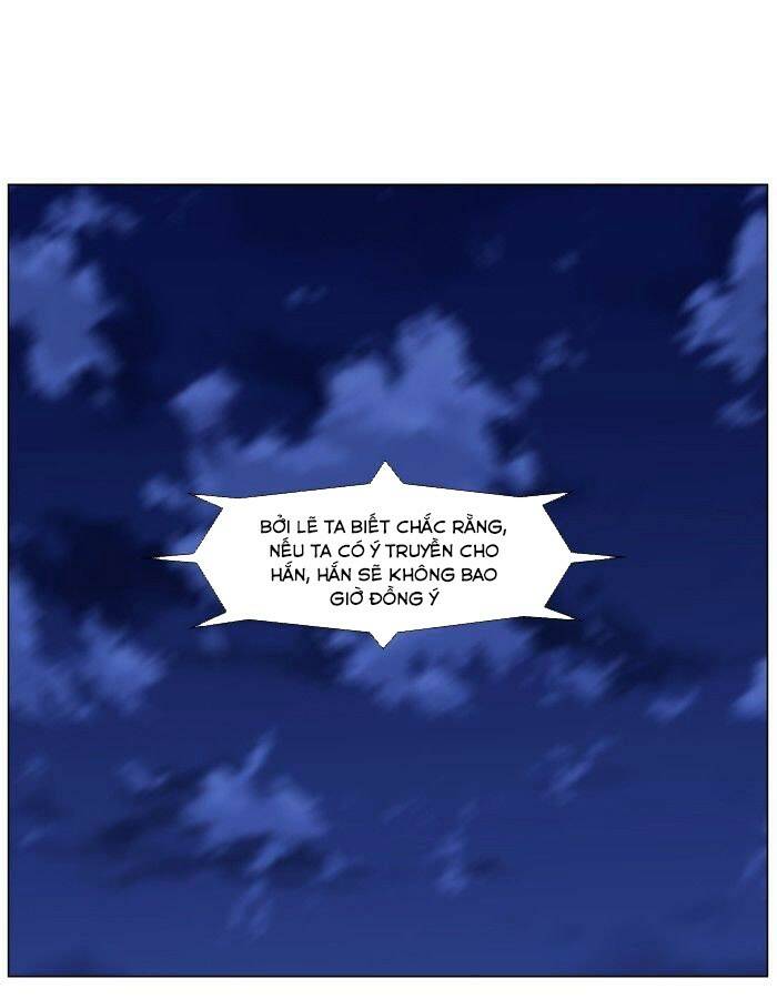 Ma Cà Rồng Quý Tộc Chapter 481 - Trang 2