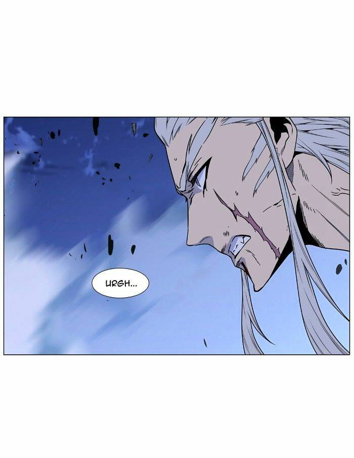 Ma Cà Rồng Quý Tộc Chapter 481 - Trang 2