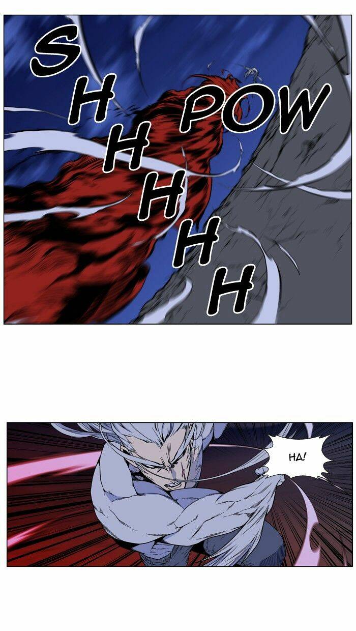 Ma Cà Rồng Quý Tộc Chapter 481 - Trang 2