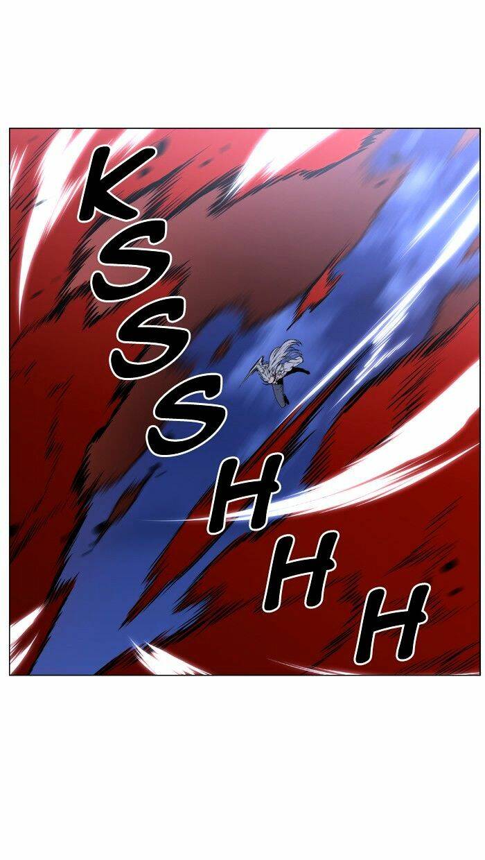 Ma Cà Rồng Quý Tộc Chapter 481 - Trang 2