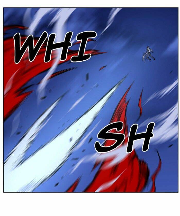 Ma Cà Rồng Quý Tộc Chapter 481 - Trang 2