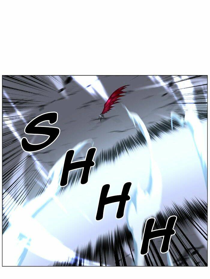 Ma Cà Rồng Quý Tộc Chapter 481 - Trang 2