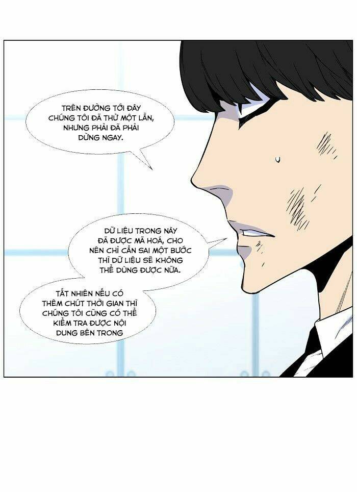 Ma Cà Rồng Quý Tộc Chapter 481 - Trang 2