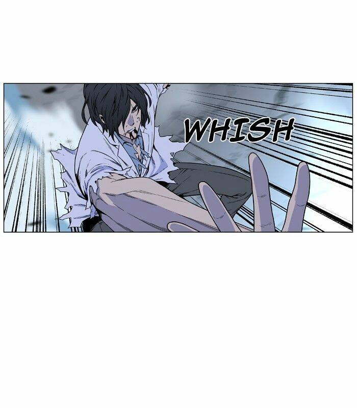 Ma Cà Rồng Quý Tộc Chapter 481 - Trang 2