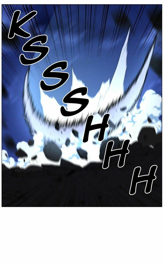 Ma Cà Rồng Quý Tộc Chapter 481 - Trang 2