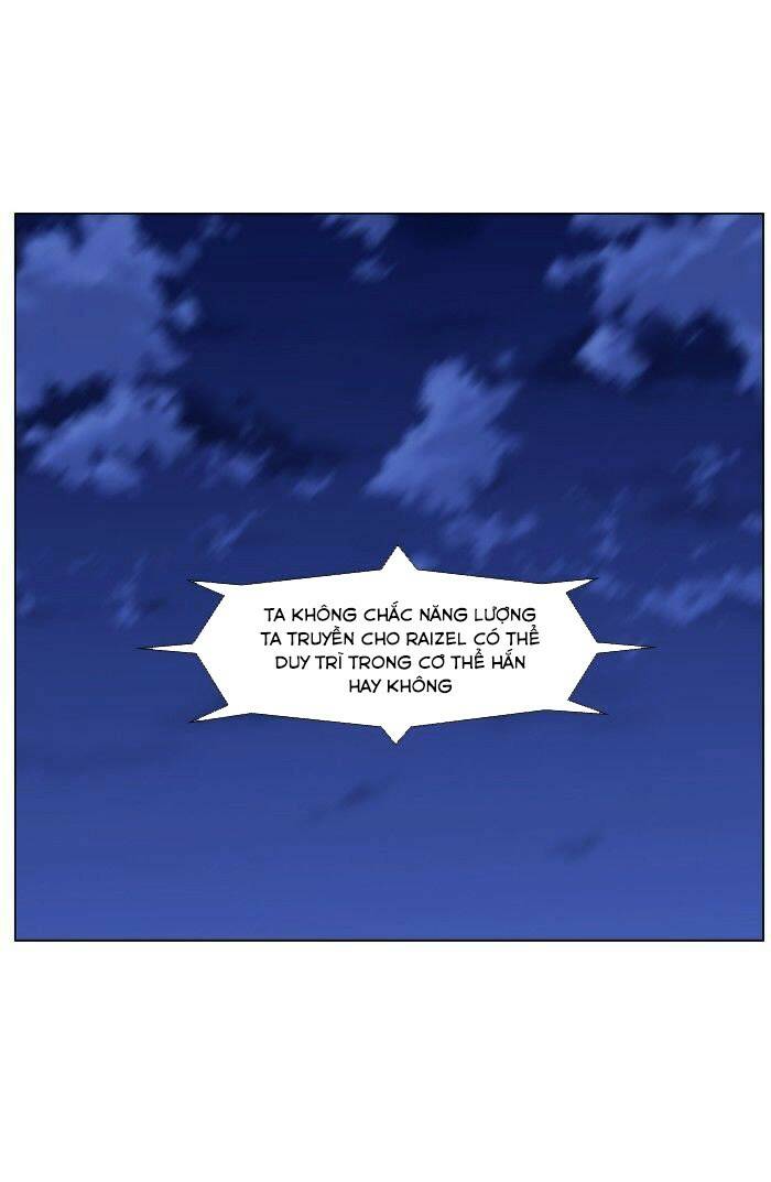 Ma Cà Rồng Quý Tộc Chapter 481 - Trang 2