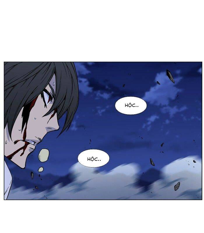 Ma Cà Rồng Quý Tộc Chapter 481 - Trang 2