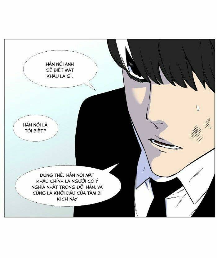 Ma Cà Rồng Quý Tộc Chapter 481 - Trang 2