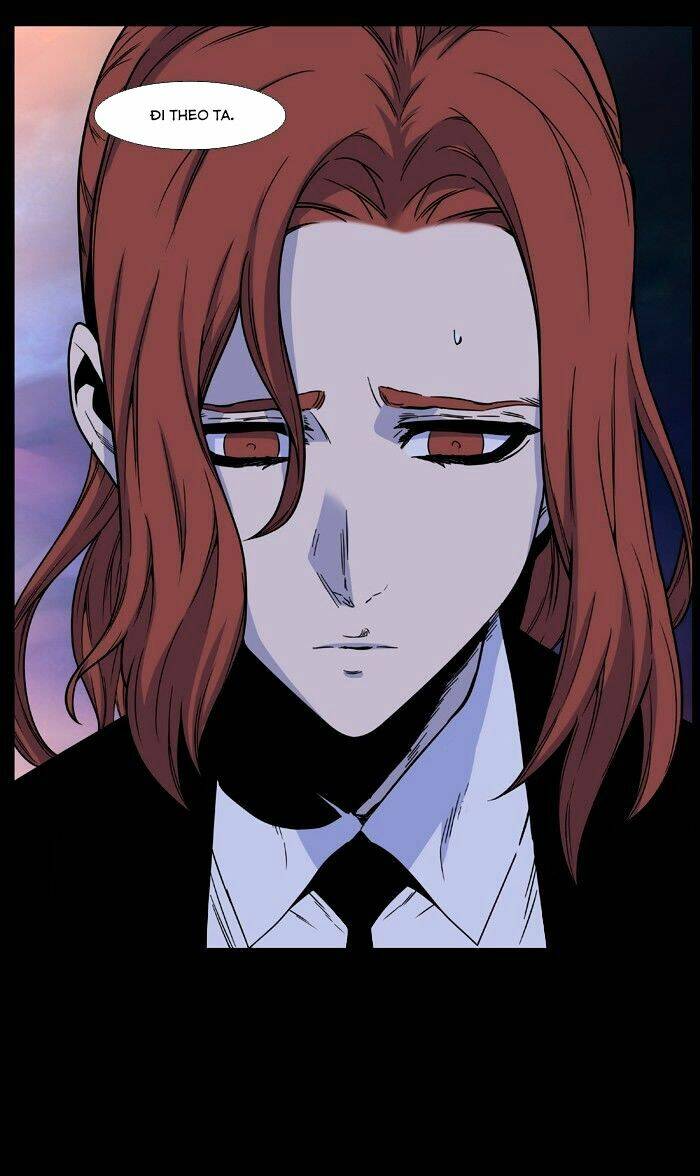 Ma Cà Rồng Quý Tộc Chapter 482 - Trang 2