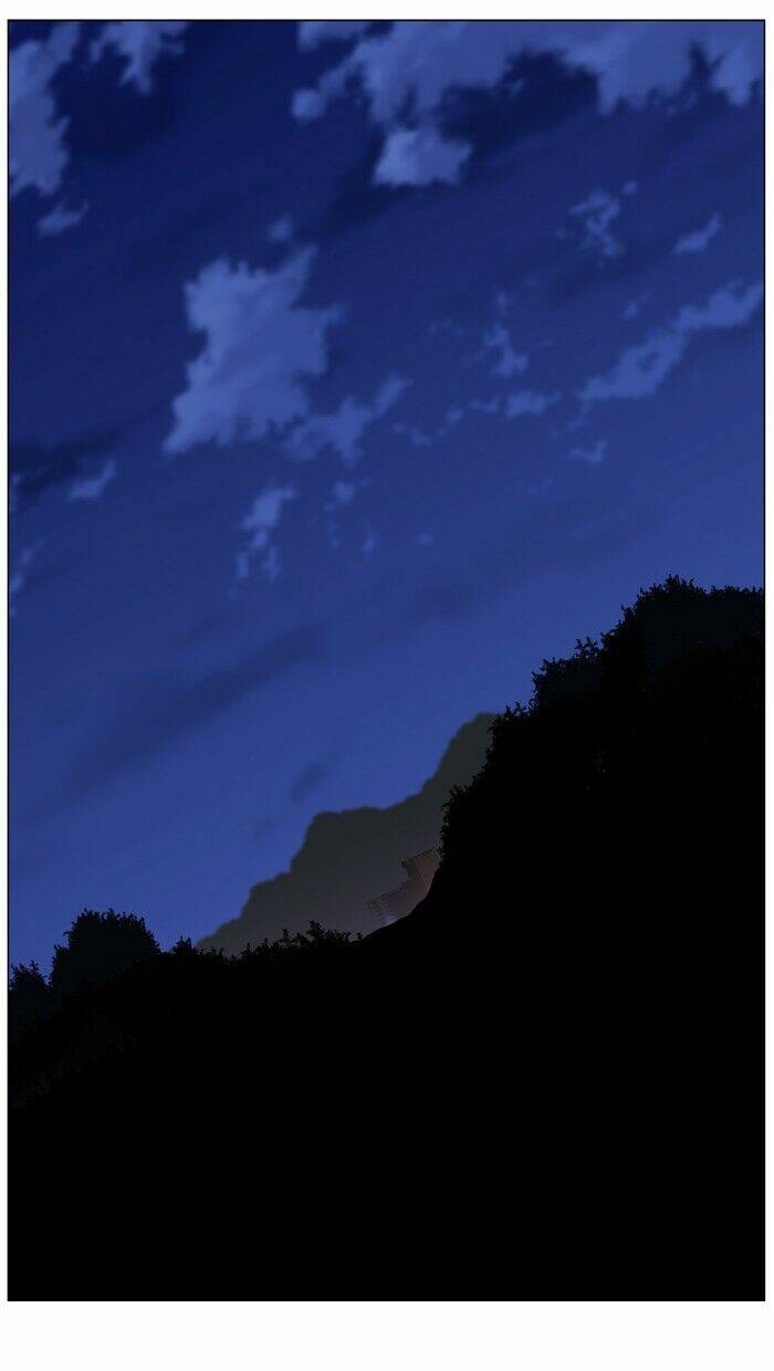 Ma Cà Rồng Quý Tộc Chapter 483 - Trang 2