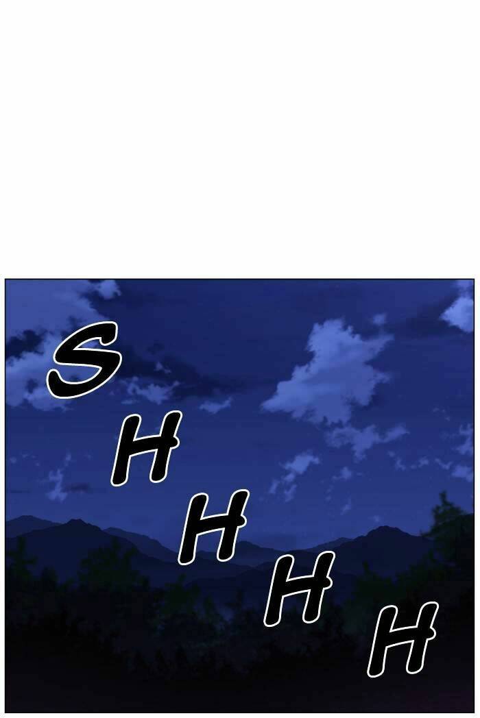 Ma Cà Rồng Quý Tộc Chapter 484 - Trang 2