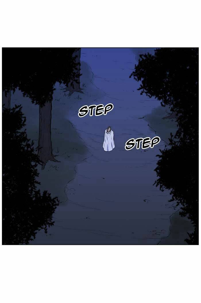 Ma Cà Rồng Quý Tộc Chapter 484 - Trang 2