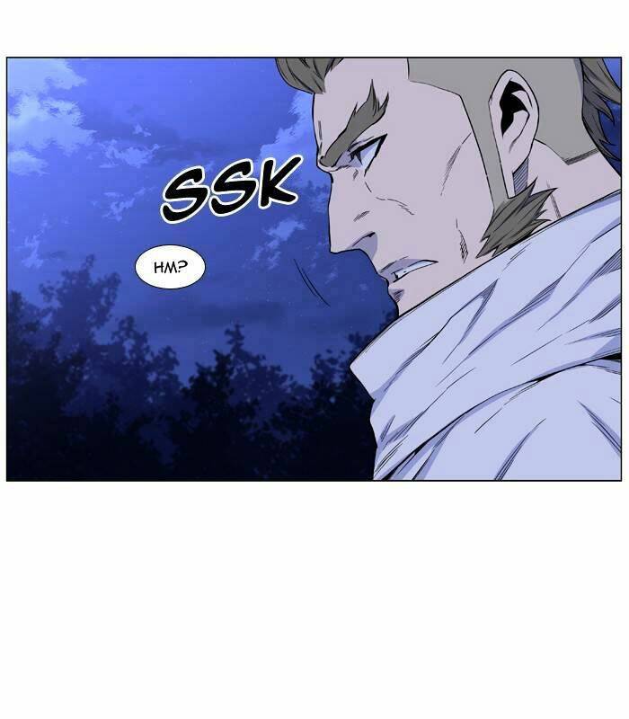 Ma Cà Rồng Quý Tộc Chapter 484 - Trang 2