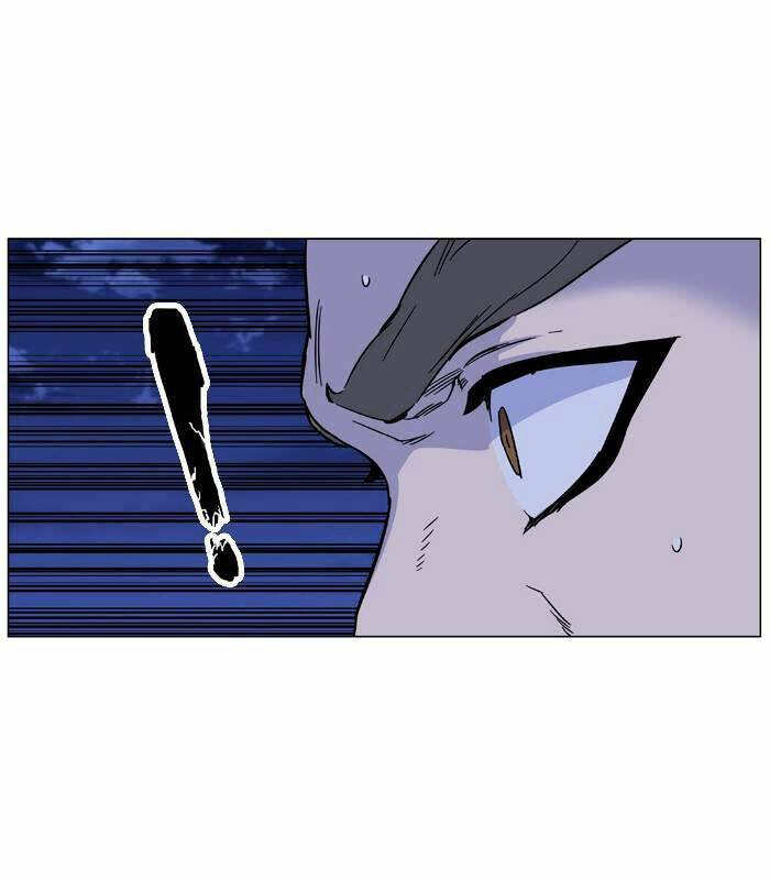 Ma Cà Rồng Quý Tộc Chapter 484 - Trang 2