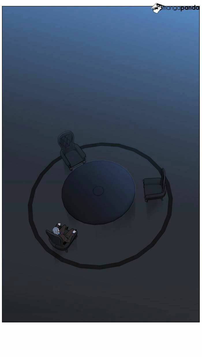 Ma Cà Rồng Quý Tộc Chapter 484 - Trang 2