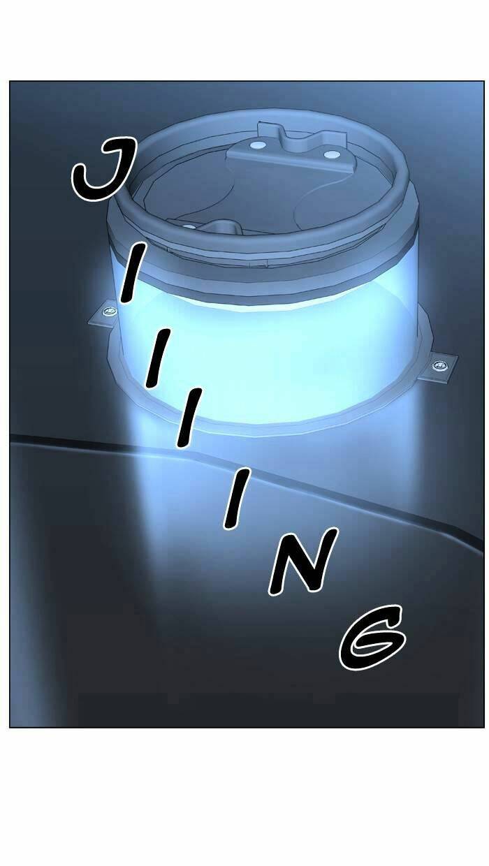 Ma Cà Rồng Quý Tộc Chapter 484 - Trang 2