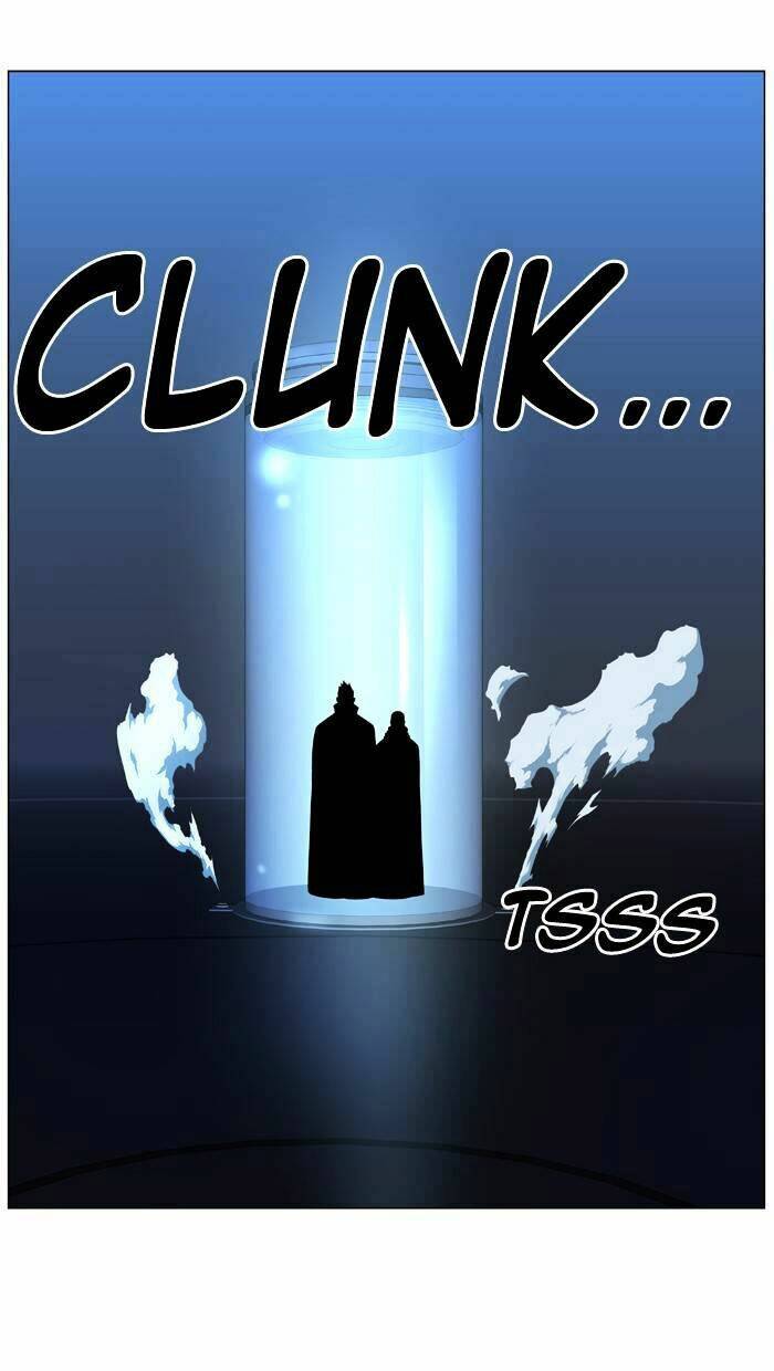 Ma Cà Rồng Quý Tộc Chapter 484 - Trang 2