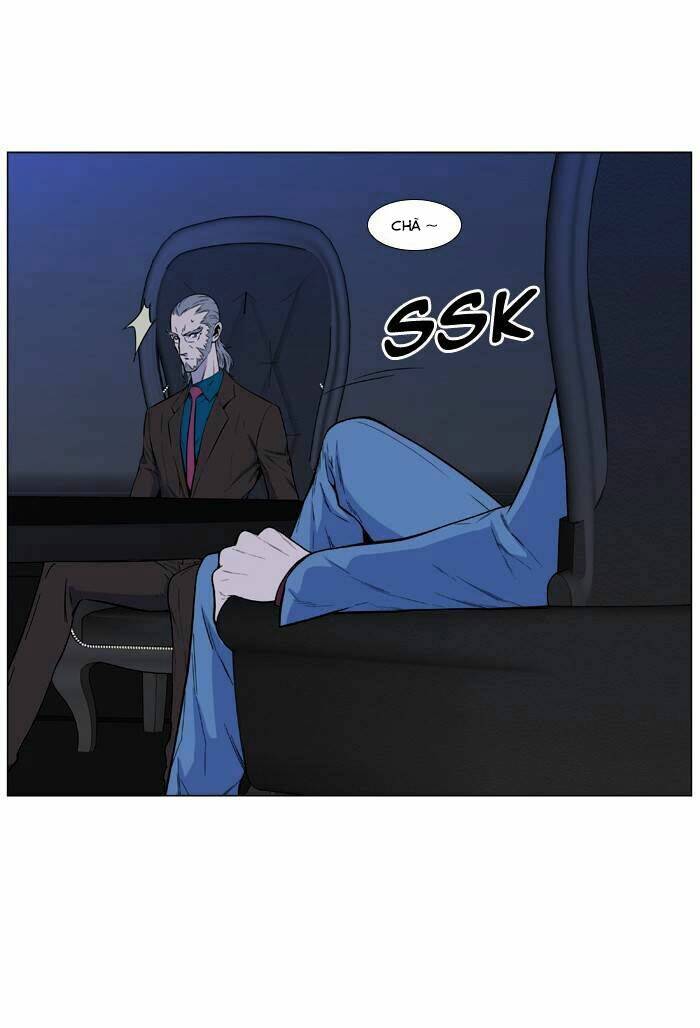 Ma Cà Rồng Quý Tộc Chapter 484 - Trang 2