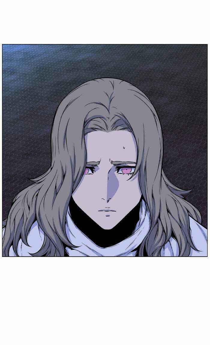 Ma Cà Rồng Quý Tộc Chapter 484 - Trang 2