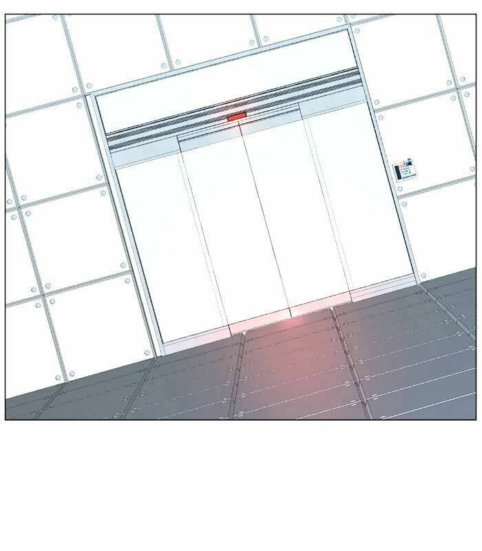 Ma Cà Rồng Quý Tộc Chapter 484 - Trang 2