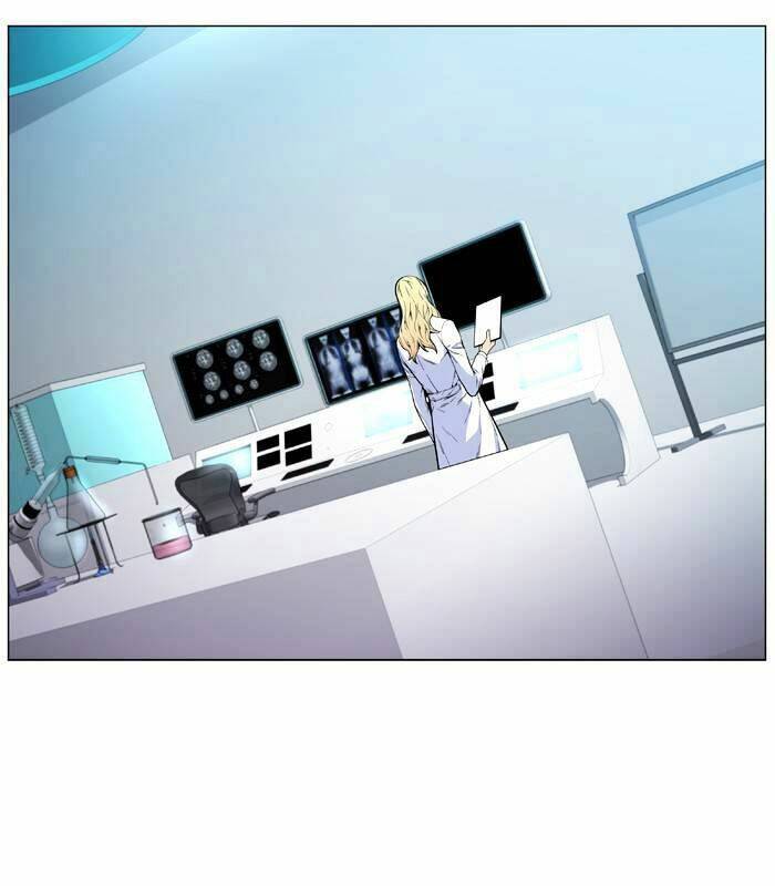 Ma Cà Rồng Quý Tộc Chapter 484 - Trang 2