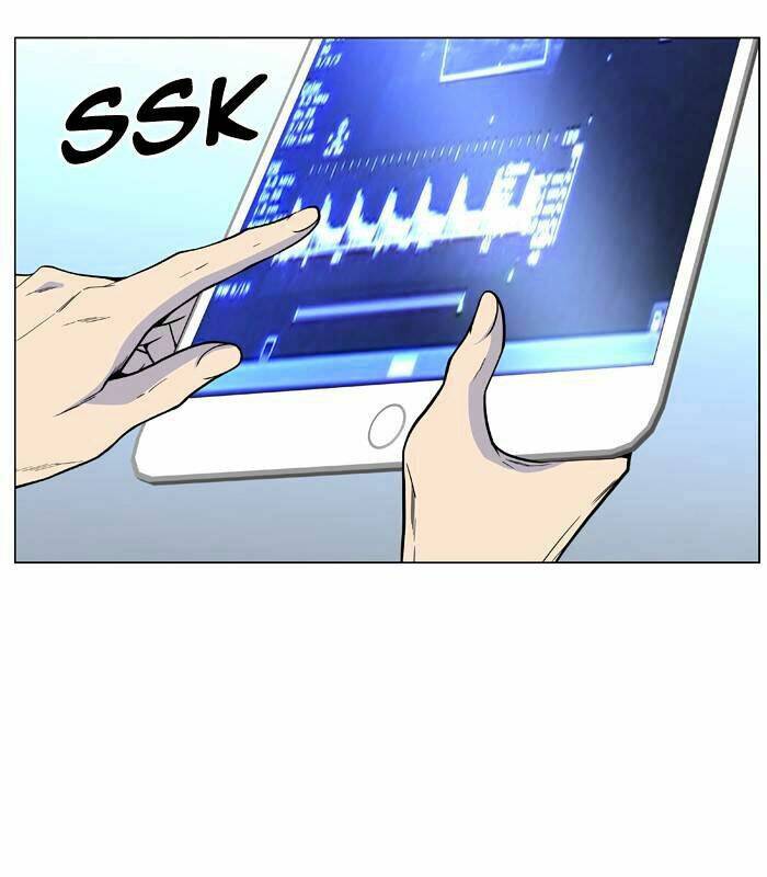 Ma Cà Rồng Quý Tộc Chapter 484 - Trang 2