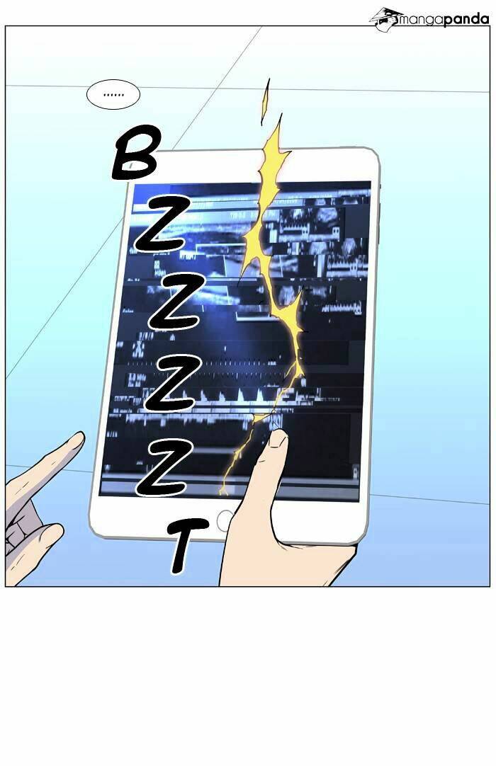 Ma Cà Rồng Quý Tộc Chapter 484 - Trang 2