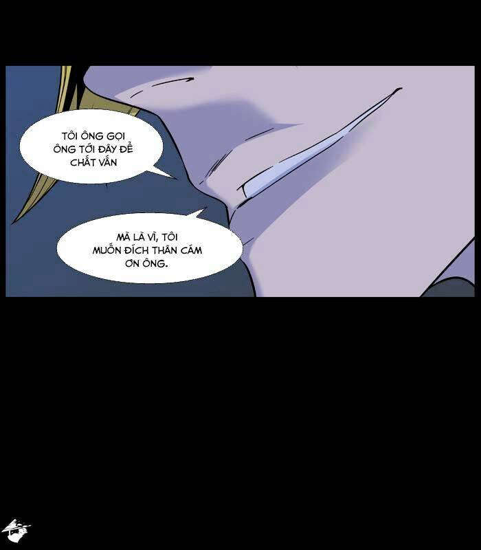 Ma Cà Rồng Quý Tộc Chapter 485 - Trang 2