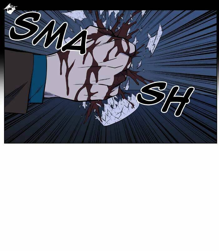 Ma Cà Rồng Quý Tộc Chapter 485 - Trang 2