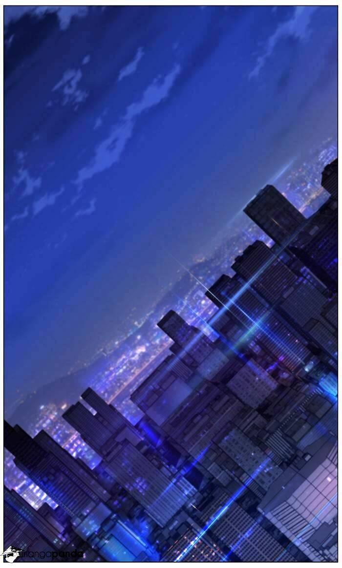 Ma Cà Rồng Quý Tộc Chapter 485 - Trang 2